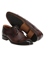 Chaussures de bureau MASCOT M by Mascot F3000-902