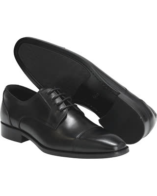 Chaussures de bureau MASCOT M by Mascot F3001-902