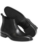Bottines de bureau MASCOT M by Mascot F3002-902