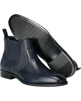 Bottines de bureau MASCOT M by Mascot F3002-902