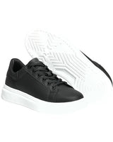 Sneakers MASCOT M by Mascot F3003-702