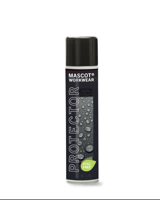 Spray imperméabilisant MASCOT FOOTWEAR ACCESSORIES FT088-980