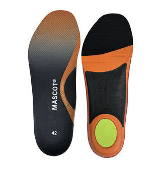 Semelle intérieure MASCOT FOOTWEAR ACCESSORIES FT102-276