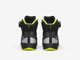 Chaussure de sécurité Solid Gear SG Prime GTX mid S3 - OFFICINA.shop