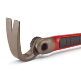 Pied-de-biche réglable 209