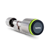 Tapkey Smart Lock - cylindre électronique