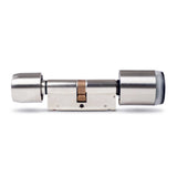 Tapkey Smart Lock - cylindre électronique