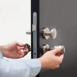 Tapkey Smart Lock - cylindre électronique