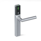 Tapkey Guard - garniture béquille électronique