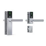 Tapkey Guard - garniture béquille électronique
