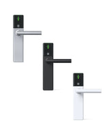 Tapkey Guard - garniture béquille électronique