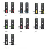 Tapkey LoQ - serrure de meuble polyvalente