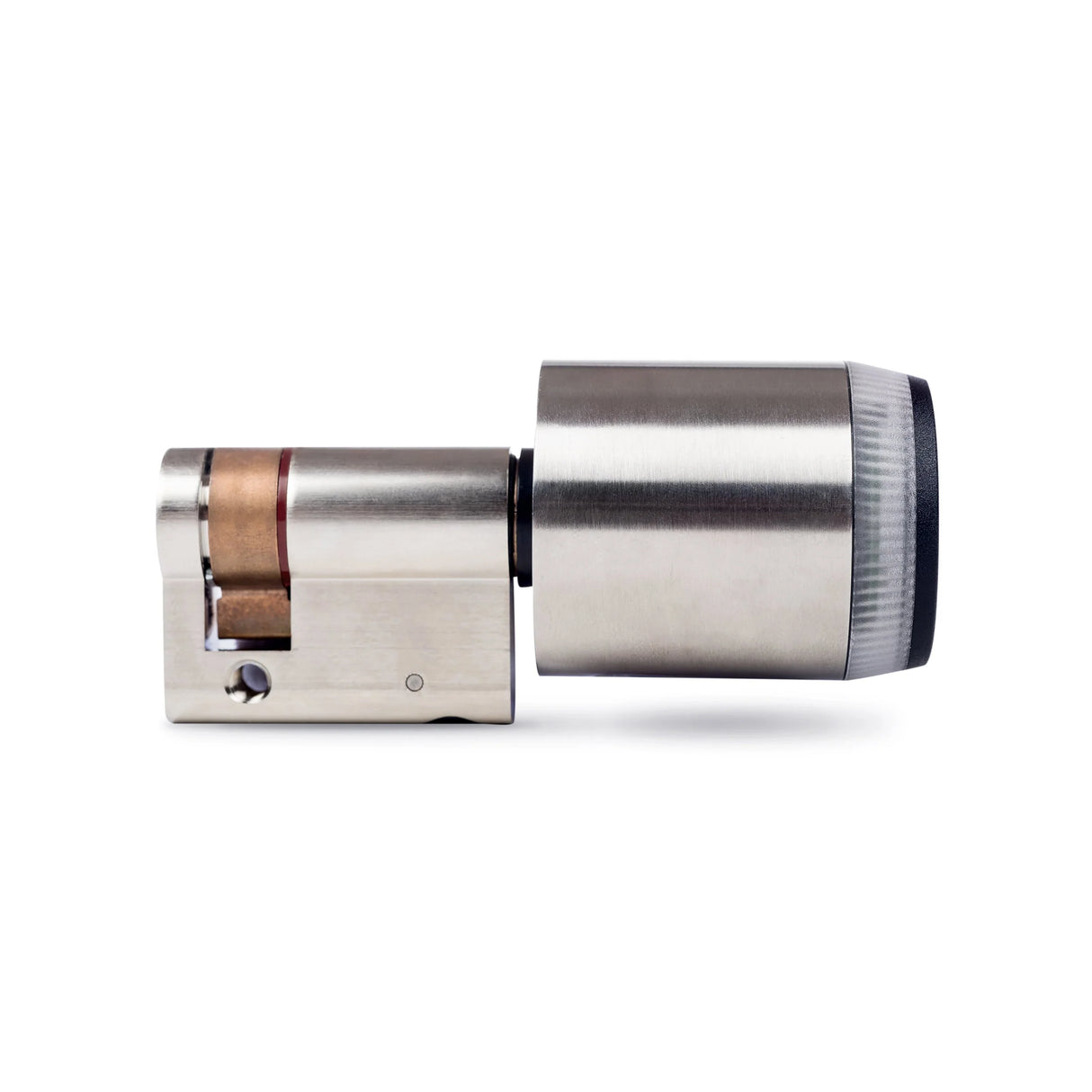 Tapkey Smart lock - demi-Cylindre électronique