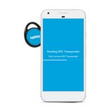 Tapkey NFC Tag
