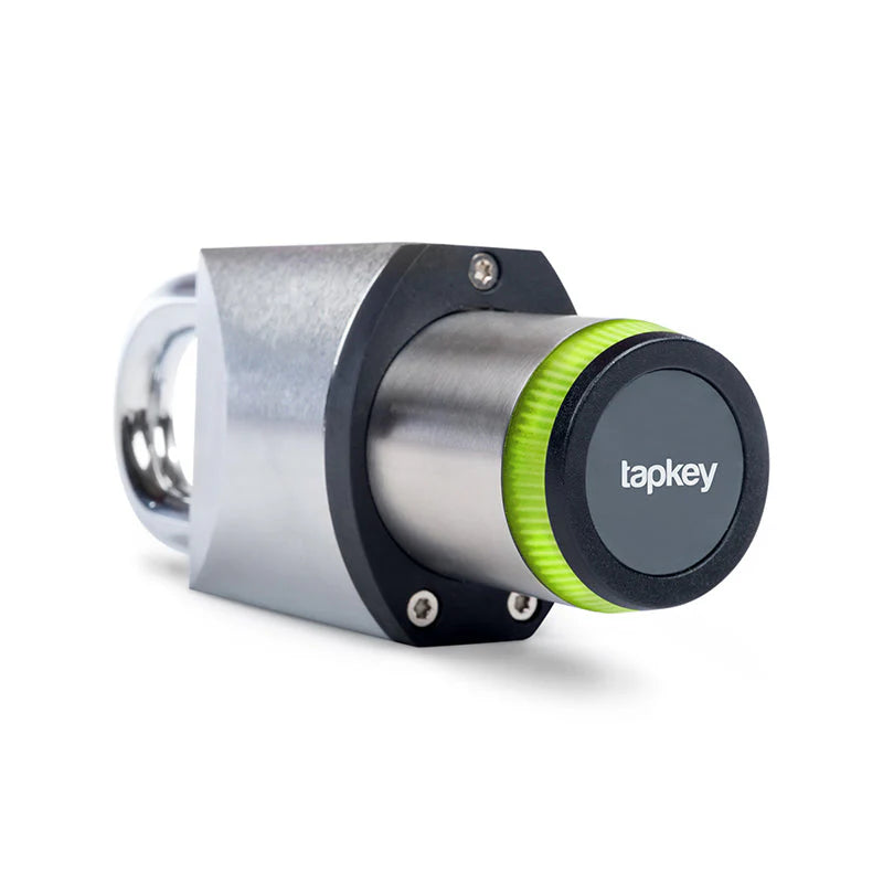 Tapkey PadLock - cadenas électronique