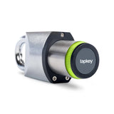 Tapkey PadLock - cadenas électronique