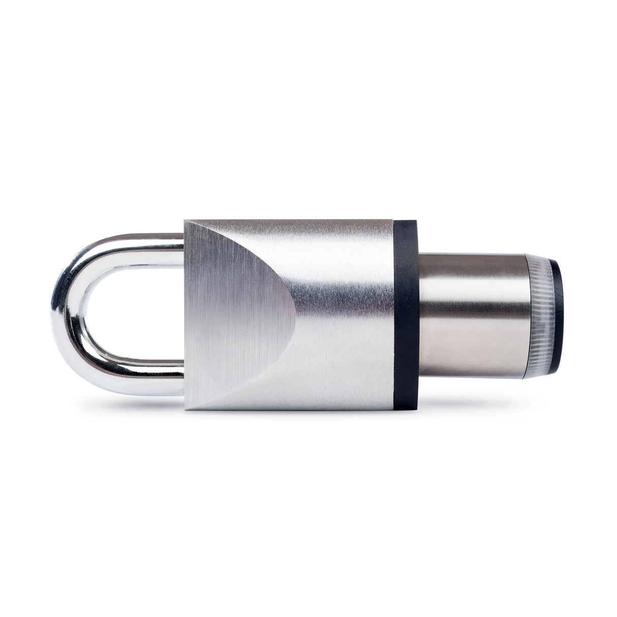 Tapkey PadLock - cadenas électronique