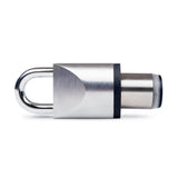 Tapkey PadLock - cadenas électronique