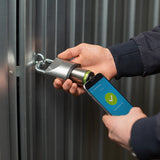 Tapkey PadLock - cadenas électronique