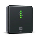 Tapkey AccessManager - Contrôle d'accès compacte