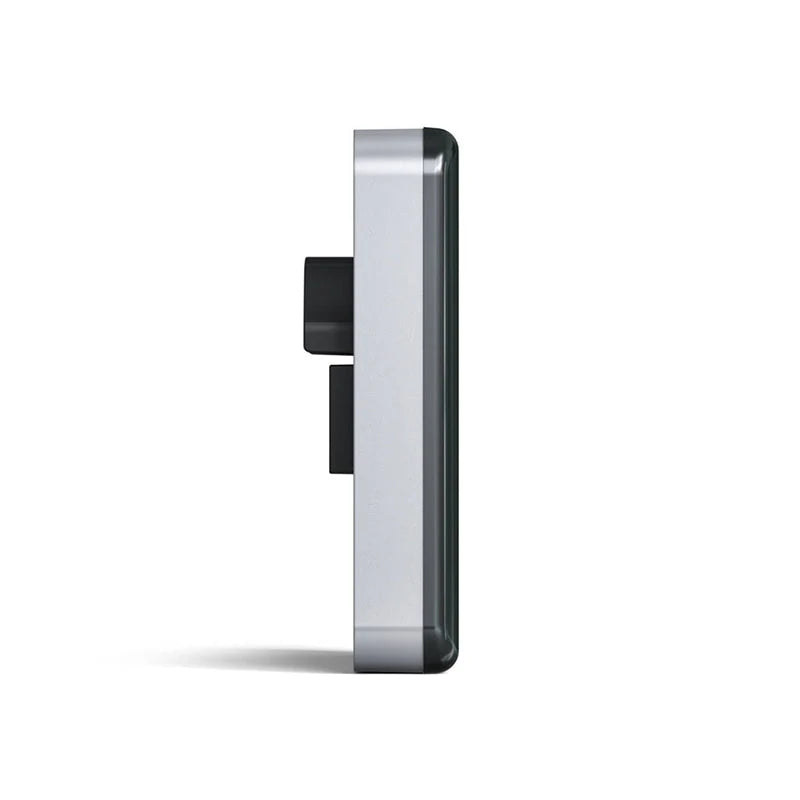 Tapkey AccessManager - Contrôle d'accès compacte