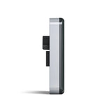 Tapkey AccessManager - Contrôle d'accès compacte