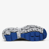 Solid Gear Sonar Mid Blue - Chaussure de sécurité mi-haute S3S
