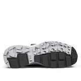 Solid Gear Sonar WRP Low - Chaussure de sécurité basse S3S