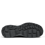 Solid Gear Adapt Mid Brown - Chaussure de sécurité mi-haute S3L