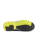 Solid Gear Sonar Low Green - Chaussure de sécurité basse S3S