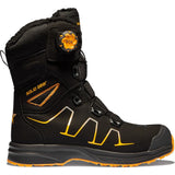 Solid Gear Shore - Chaussure de sécurité haute S3