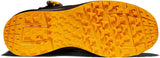 Solid Gear Shore - Chaussure de sécurité haute S3