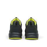 Solid Gear Adapt Mid - Chaussure de sécurité basse S3L