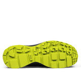 Solid Gear Adapt Mid - Chaussure de sécurité basse S3L