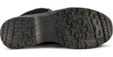 Solid Gear Talus GTX Mid - Chaussure de sécurité mi-haute S3