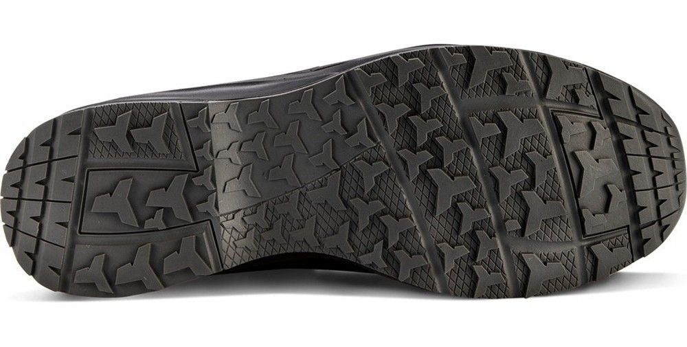 Solid Gear Talus GTX Low - Chaussure de sécurité basse S3