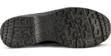Solid Gear Talus GTX Low - Chaussure de sécurité basse S3