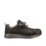 Solid Gear Talus GTX Low - Chaussure de sécurité basse S3