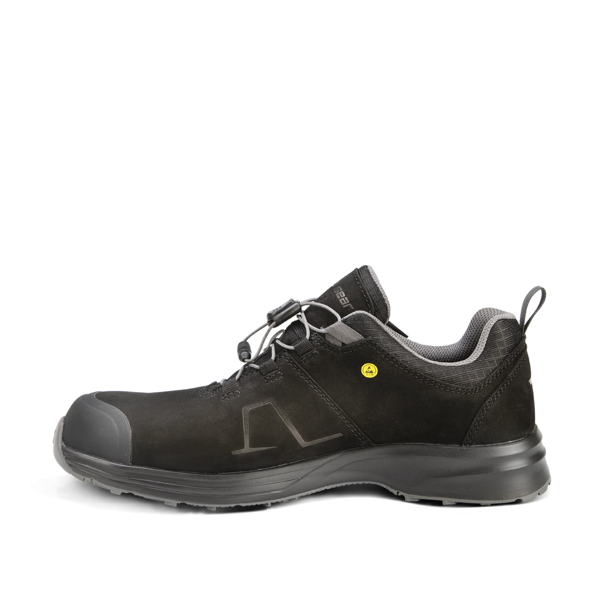 Solid Gear Talus GTX Low - Chaussure de sécurité basse S3