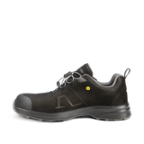 Solid Gear Talus GTX Low - Chaussure de sécurité basse S3