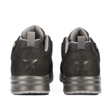 Solid Gear Talus GTX Low - Chaussure de sécurité basse S3