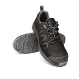 Solid Gear Talus GTX Low - Chaussure de sécurité basse S3
