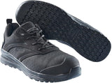 MASCOT FOOTWEAR CARBON Chaussures de sécurité basses F0250-909