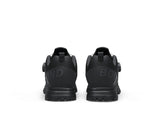 Solid Gear Bound Low - Vue 4