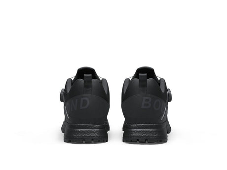 Solid Gear Bound Low - Vue 4