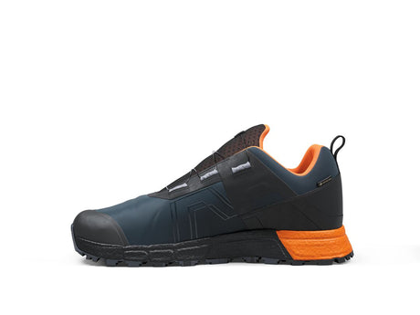Solid Gear Bound GTX Low - Vue 2