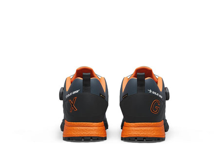 Solid Gear Bound GTX Low - Vue 4