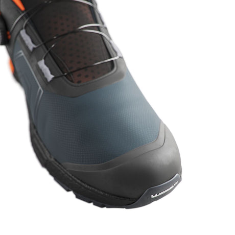 Solid Gear Bound GTX Low - Detail 3