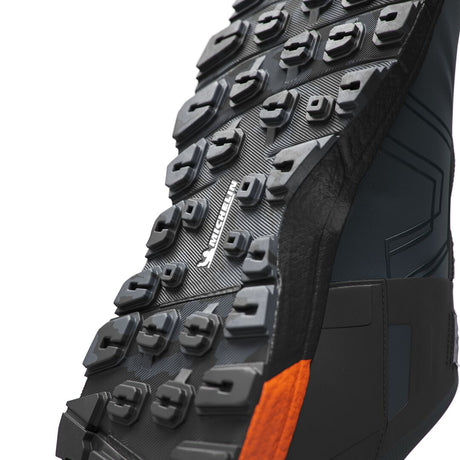 Solid Gear Bound GTX Low - Detail 5