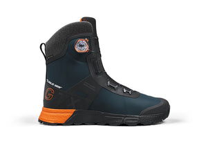 Solid Gear Bound GTX High - Vue 1